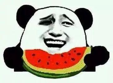 娱乐圈吃瓜群众心态变好